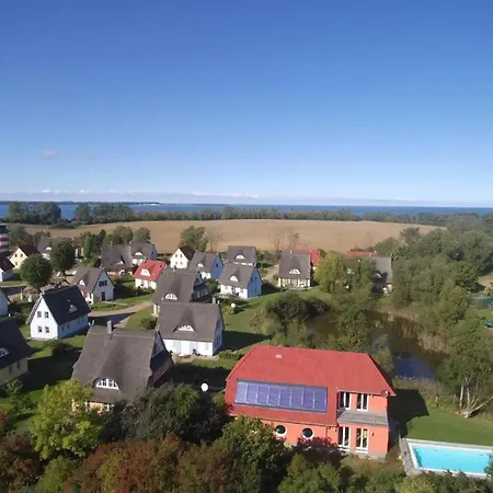 Entspannter Urlaub Am Im Reethaus Simba Сasa de vacaciones *